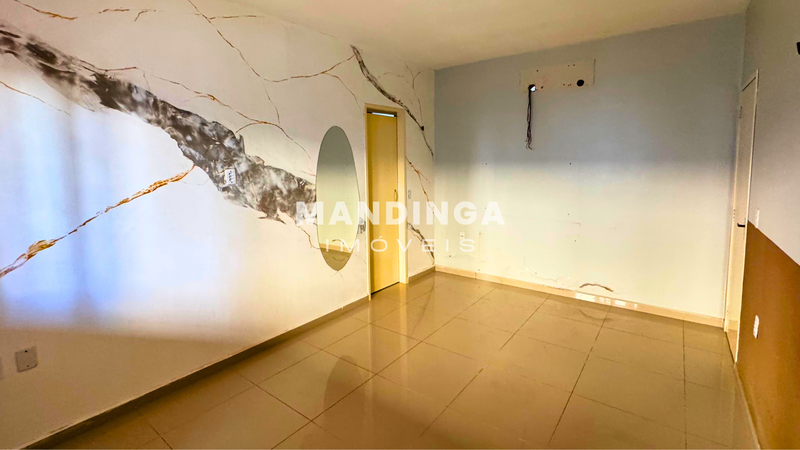 Entre a Cidade e o Mar: O Imóvel que Une Conforto, Localização e Financiamento Disponível  Aracati - 