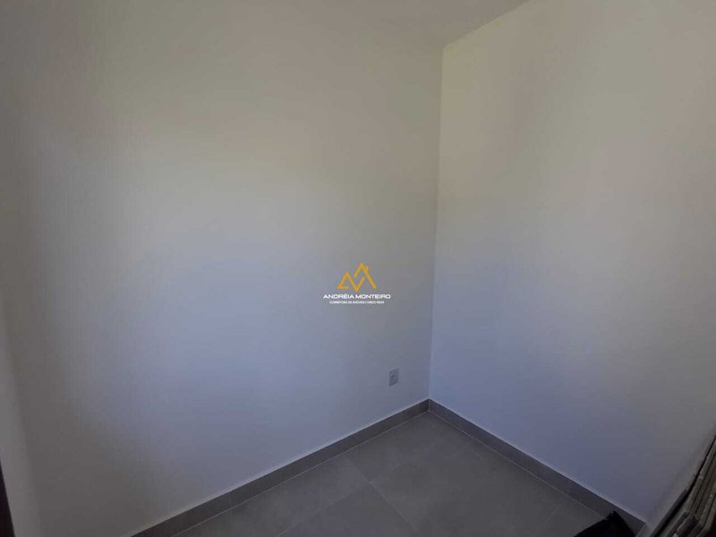 Casa com 3 Quartos, 1 suíte, à venda, 110m² por R$830.000 - JD Atlantico Oeste- Itaipuaçu  Maricá - 