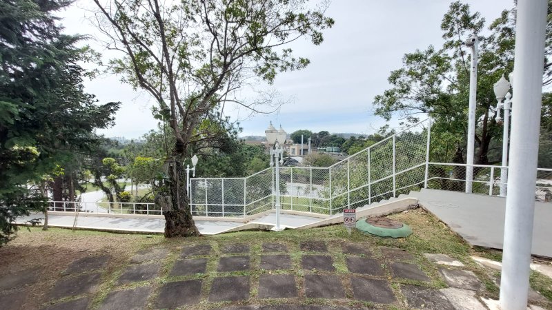Sobrado Isolado com 178 m² no Prestigiado Condomínio Aromaz – São Bernardo do Campo Rua Miro Vetorazzo São Bernardo do Campo - 