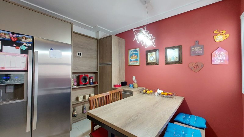 Sobrado Isolado com 178 m² no Prestigiado Condomínio Aromaz – São Bernardo do Campo Rua Miro Vetorazzo São Bernardo do Campo - 