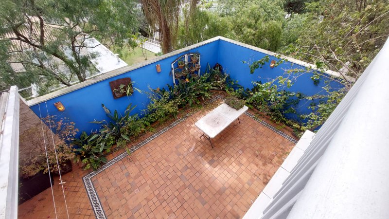 Sobrado Isolado com 178 m² no Prestigiado Condomínio Aromaz – São Bernardo do Campo Rua Miro Vetorazzo São Bernardo do Campo - 