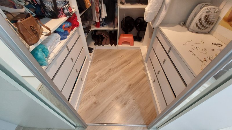 Sobrado Isolado com 178 m² no Prestigiado Condomínio Aromaz – São Bernardo do Campo Rua Miro Vetorazzo São Bernardo do Campo - 