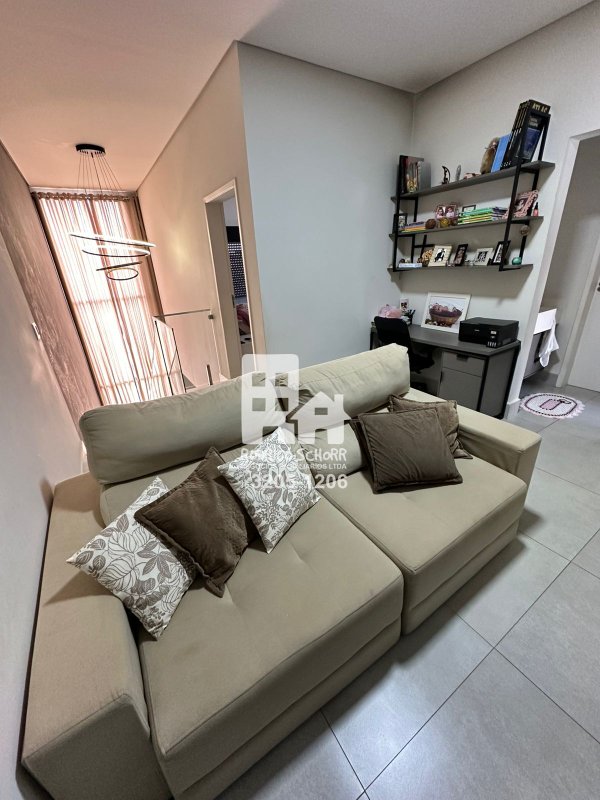 🏡 SOBRADO MARAVILHOSO com piscina, Condomínio Reserva dos YPÊS 2  Tatuí - 