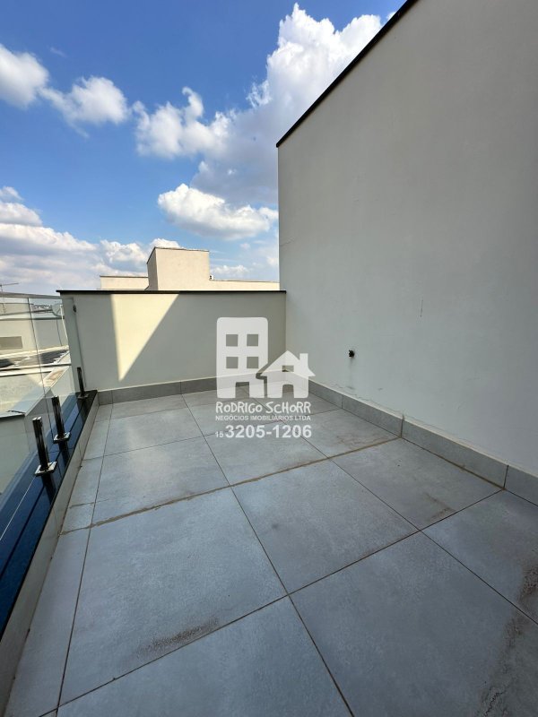 🏡 SOBRADO MARAVILHOSO com piscina, Condomínio Reserva dos YPÊS 2  Tatuí - 