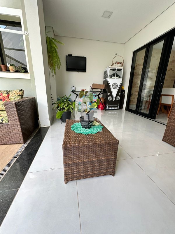 🏡 SOBRADO MARAVILHOSO com piscina, Condomínio Reserva dos YPÊS 2  Tatuí - 