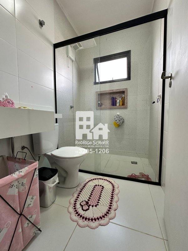 🏡 SOBRADO MARAVILHOSO com piscina, Condomínio Reserva dos YPÊS 2  Tatuí - 