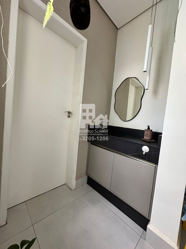 🏡 SOBRADO MARAVILHOSO com piscina, Condomínio Reserva dos YPÊS 2  Tatuí - 