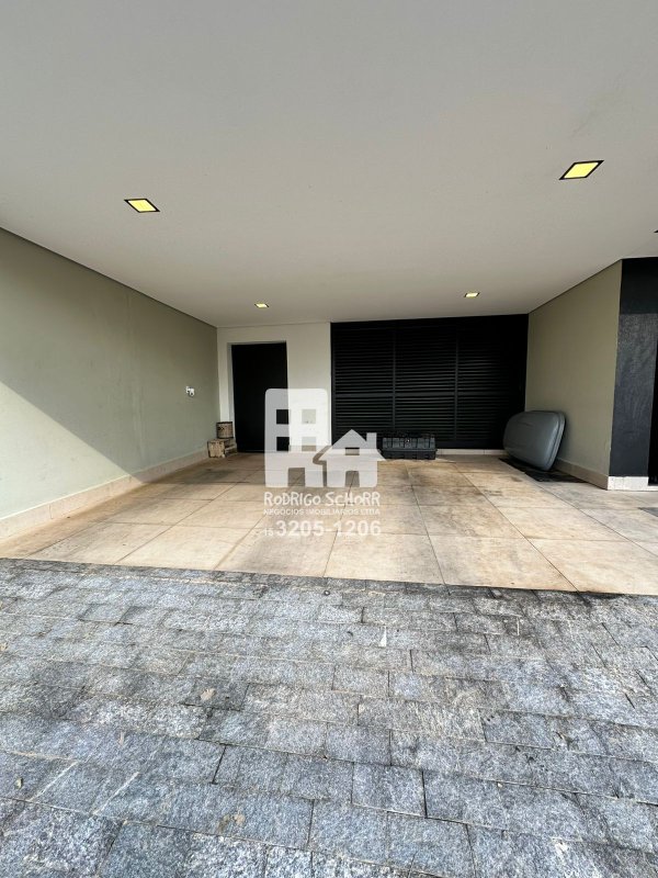 🏡 SOBRADO MARAVILHOSO com piscina, Condomínio Reserva dos YPÊS 2  Tatuí - 