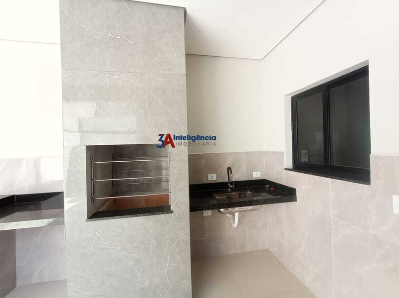 CASA COND. HORTO VILLAGIO - SOROCABA  Sorocaba - 