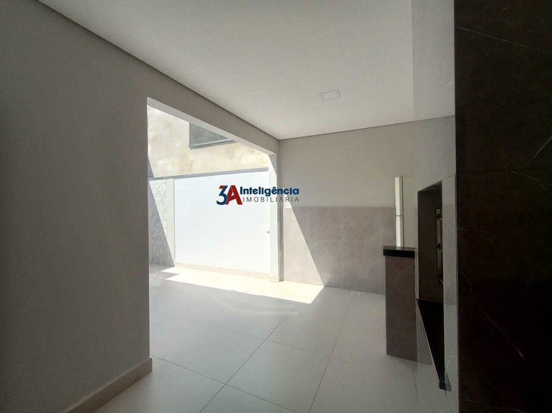 CASA COND. HORTO VILLAGIO - SOROCABA  Sorocaba - 