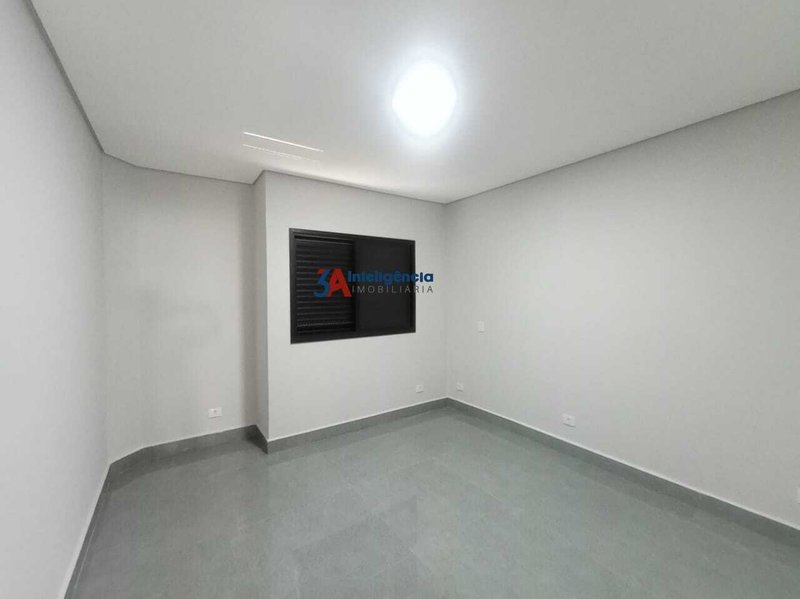 CASA COND. HORTO VILLAGIO - SOROCABA  Sorocaba - 
