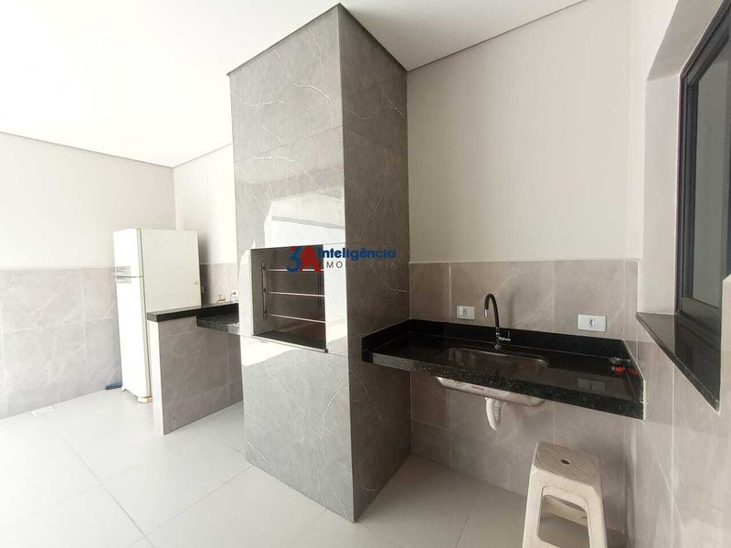 CASA COND. HORTO VILLAGIO - SOROCABA  Sorocaba - 