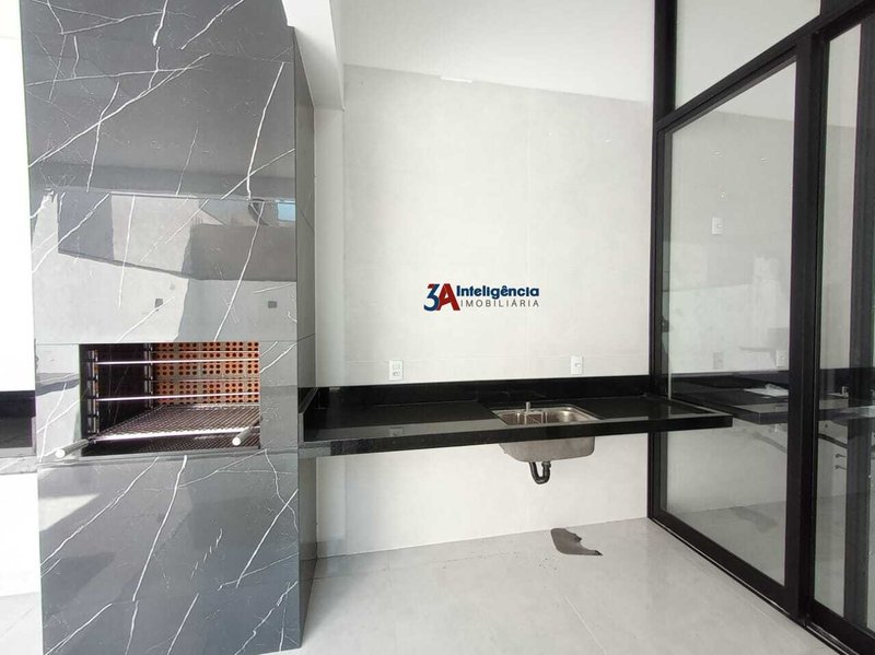 CASA COND. HORTO VILLAGIO - SOROCABA  Sorocaba - 