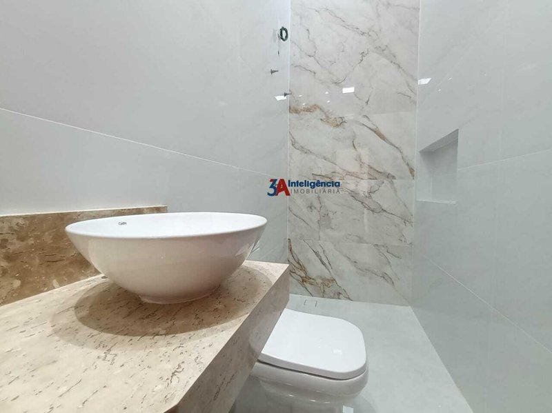 CASA COND. HORTO VILLAGIO - SOROCABA  Sorocaba - 
