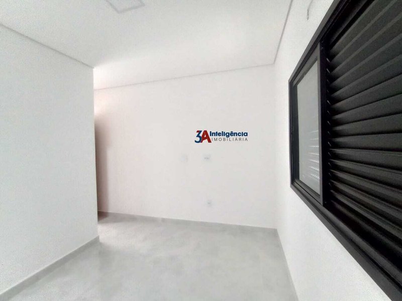 CASA COND. HORTO VILLAGIO - SOROCABA  Sorocaba - 