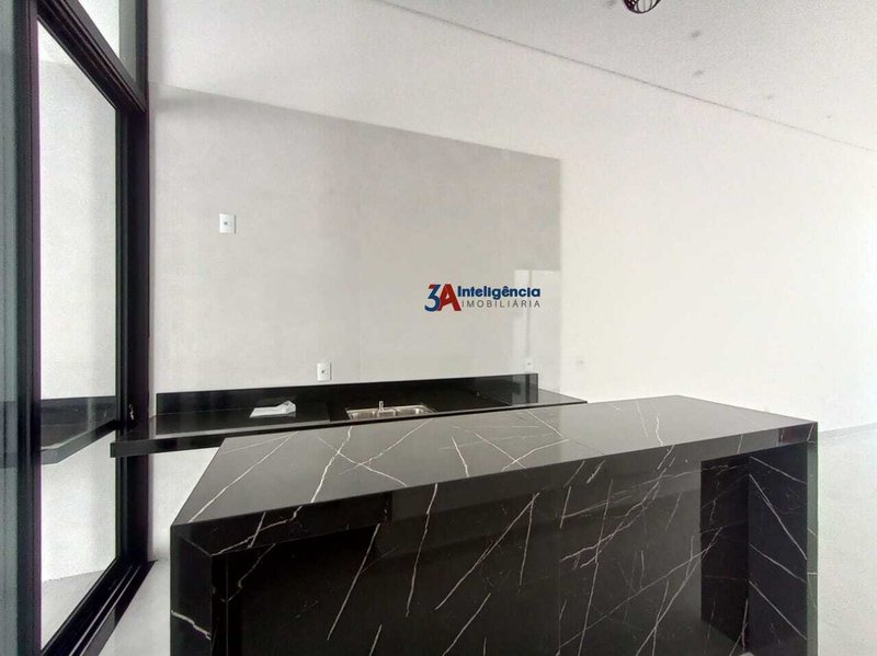 CASA COND. HORTO VILLAGIO - SOROCABA  Sorocaba - 