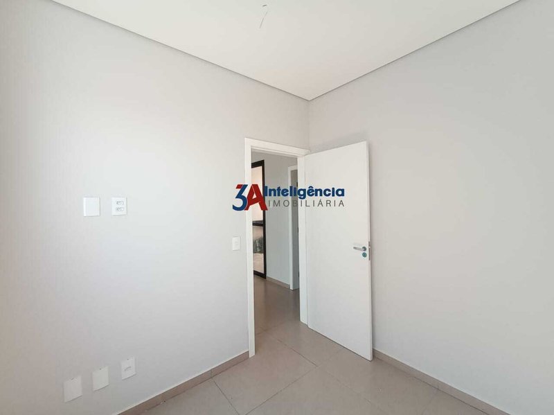 CASA COND. HORTO VILLAGIO - SOROCABA  Sorocaba - 