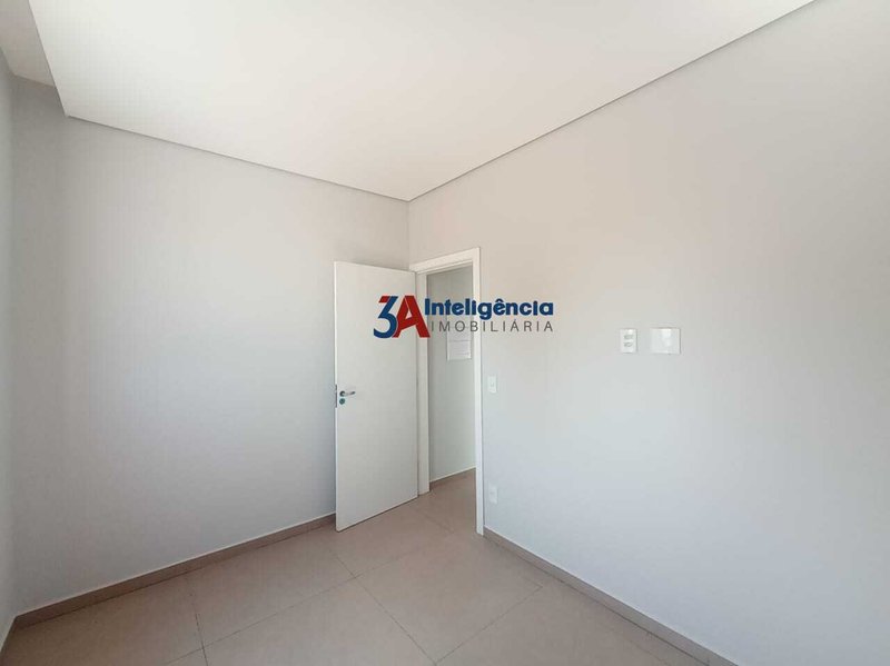 CASA COND. HORTO VILLAGIO - SOROCABA  Sorocaba - 