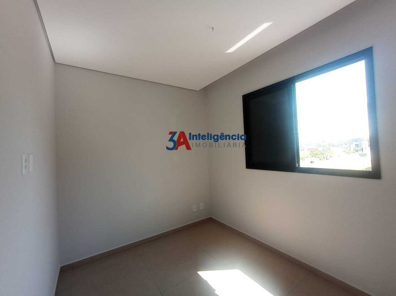 CASA COND. HORTO VILLAGIO - SOROCABA  Sorocaba - 