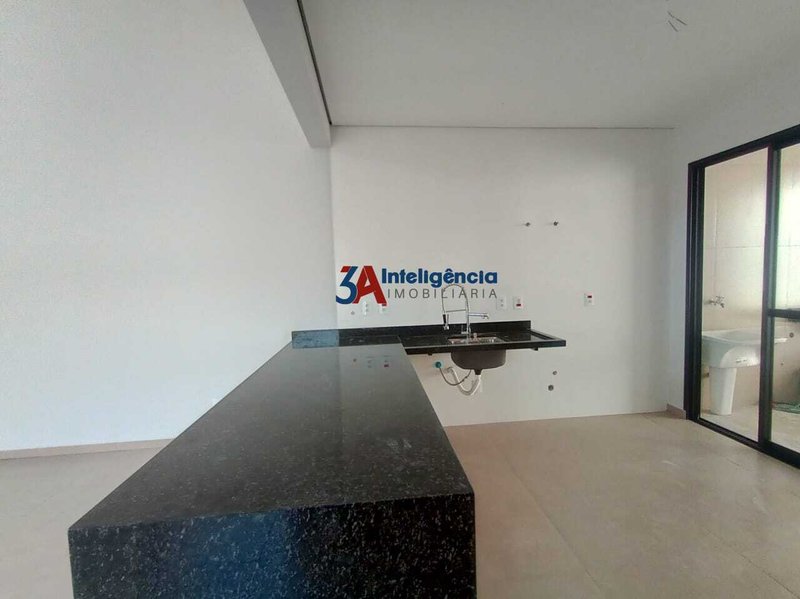 CASA COND. HORTO VILLAGIO - SOROCABA  Sorocaba - 