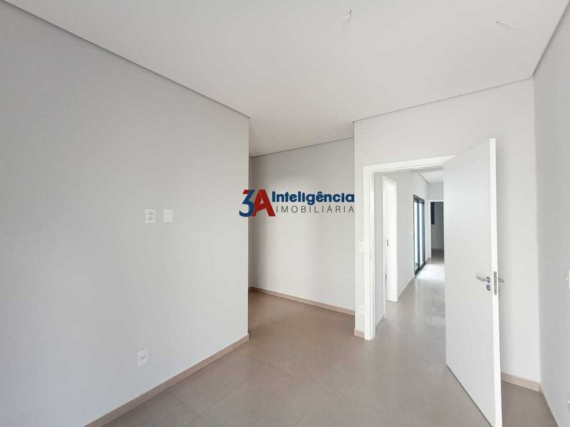CASA COND. HORTO VILLAGIO - SOROCABA  Sorocaba - 