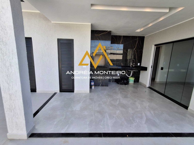 Casa com 3 dormitórios à venda, 144 m² por R$1.150.000,00 - Cajueiros (Itaipuaçu) - Maricá  Maricá - 