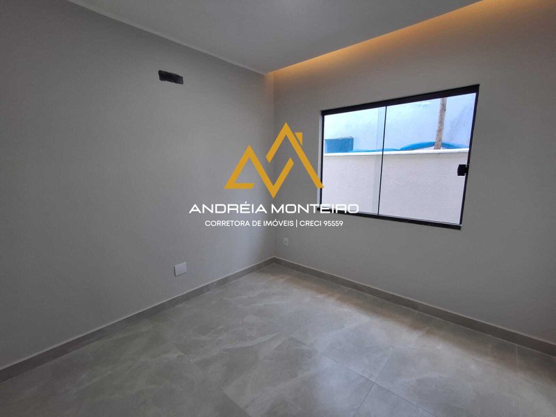 Casa com 3 dormitórios à venda, 144 m² por R$1.150.000,00 - Cajueiros (Itaipuaçu) - Maricá  Maricá - 