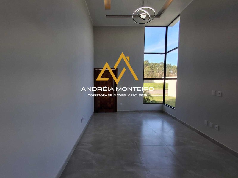 Casa com 3 dormitórios à venda, 144 m² por R$1.150.000,00 - Cajueiros (Itaipuaçu) - Maricá  Maricá - 