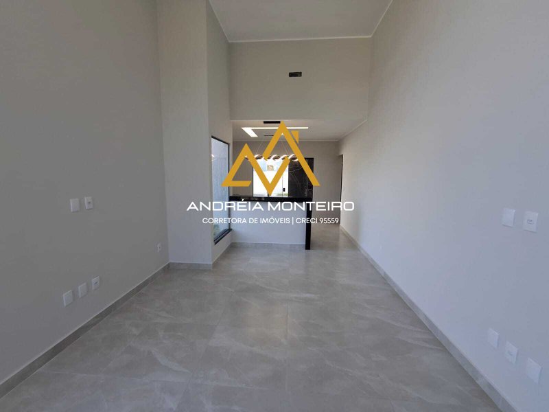 Casa com 3 dormitórios à venda, 144 m² por R$1.150.000,00 - Cajueiros (Itaipuaçu) - Maricá  Maricá - 