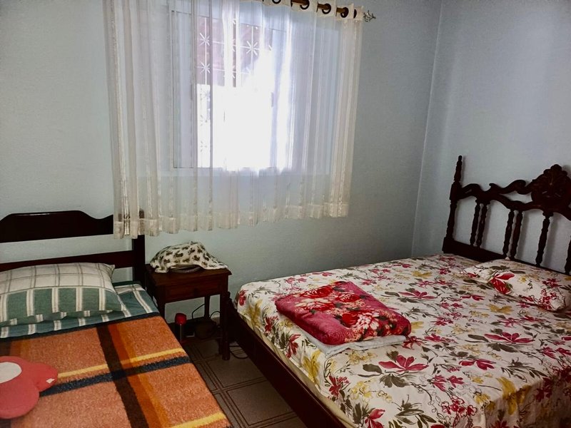 🏡 Oportunidade em um dos bairros mais tradicionais de Caraguatatuba!  Caraguatatuba - 