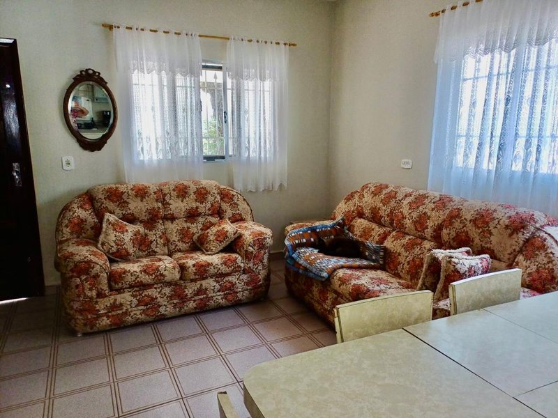 🏡 Oportunidade em um dos bairros mais tradicionais de Caraguatatuba!  Caraguatatuba - 