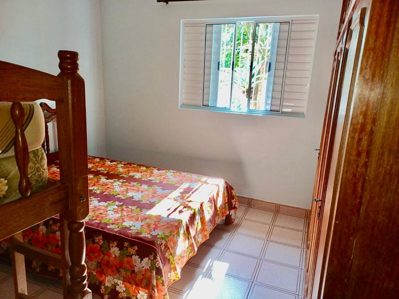 🏡 Oportunidade em um dos bairros mais tradicionais de Caraguatatuba!  Caraguatatuba - 