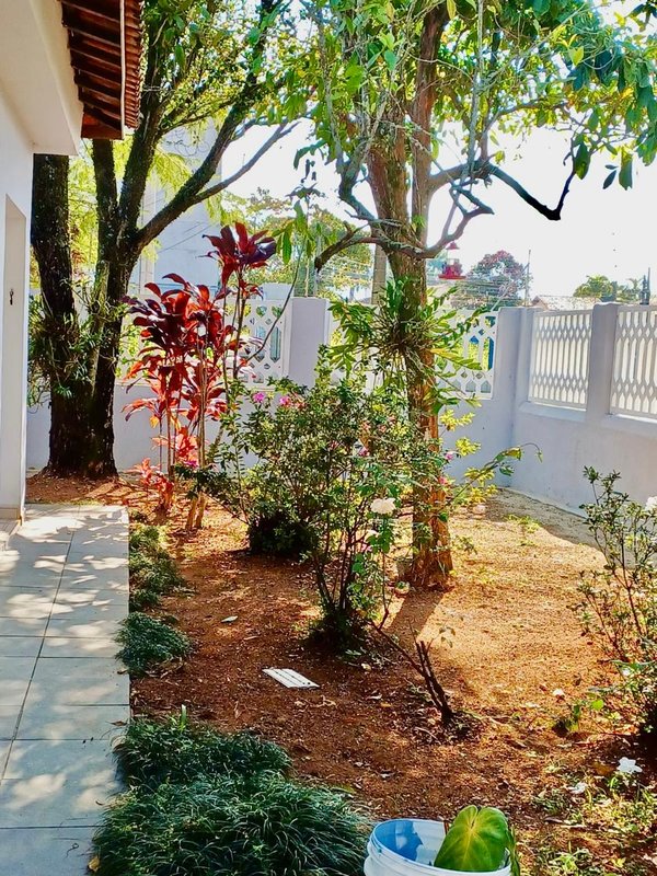 🏡 Oportunidade em um dos bairros mais tradicionais de Caraguatatuba!  Caraguatatuba - 