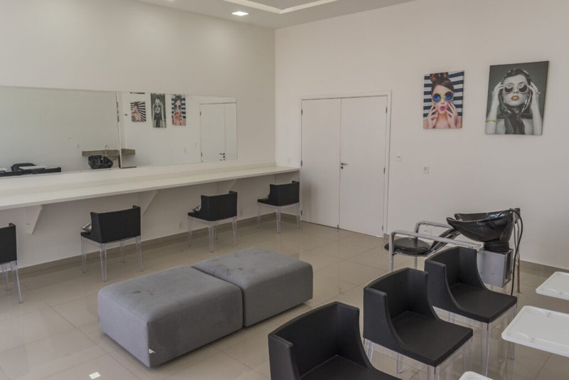 Terreno plano em condomínio de alto padrão - 441m2 - Condomínio Solaris- R$ 210.000,00 Estrada dos Cajueiros Maricá - 