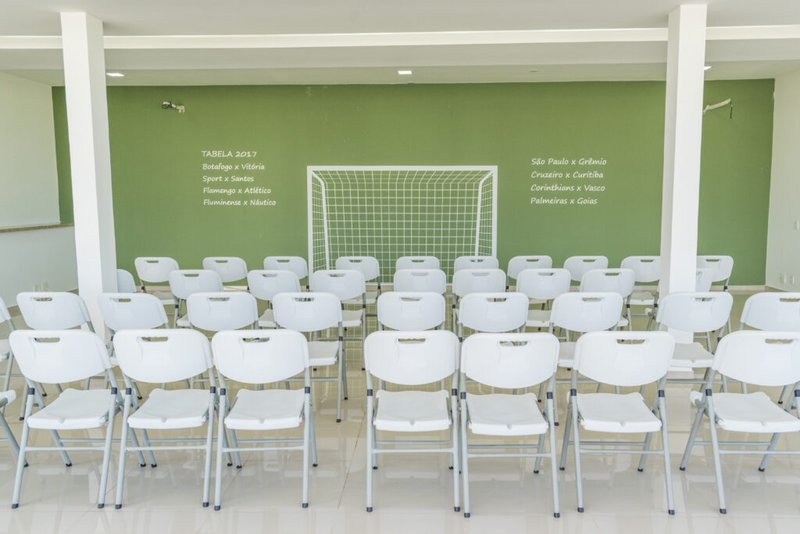 Terreno plano em condomínio de alto padrão - 441m2 - Condomínio Solaris- R$ 210.000,00 Estrada dos Cajueiros Maricá - 