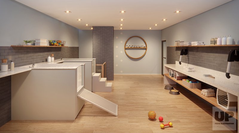 Ótimo studio na Vila Prudente - prox. ao metrô Vila Prudente  São Paulo - 