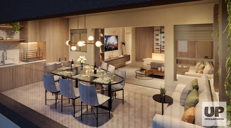 Ótimo studio na Vila Prudente - prox. ao metrô Vila Prudente  São Paulo - 