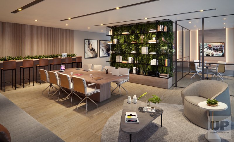Ótimo studio na Vila Prudente - prox. ao metrô Vila Prudente  São Paulo - 