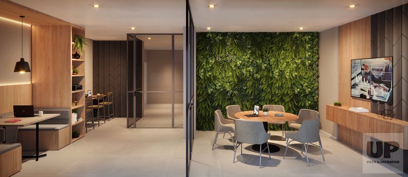 Ótimo studio na Vila Prudente - prox. ao metrô Vila Prudente  São Paulo - 