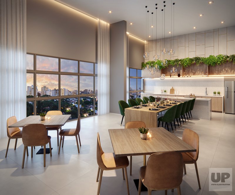 Ótimo studio na Vila Prudente - prox. ao metrô Vila Prudente  São Paulo - 