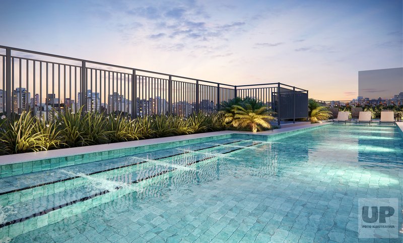 Ótimo studio na Vila Prudente - prox. ao metrô Vila Prudente  São Paulo - 