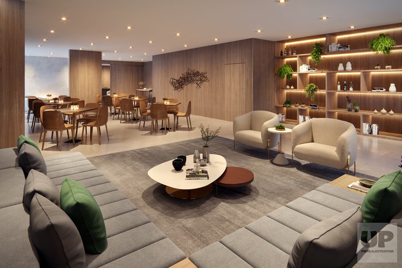 Ótimo studio na Vila Prudente - prox. ao metrô Vila Prudente  São Paulo - 