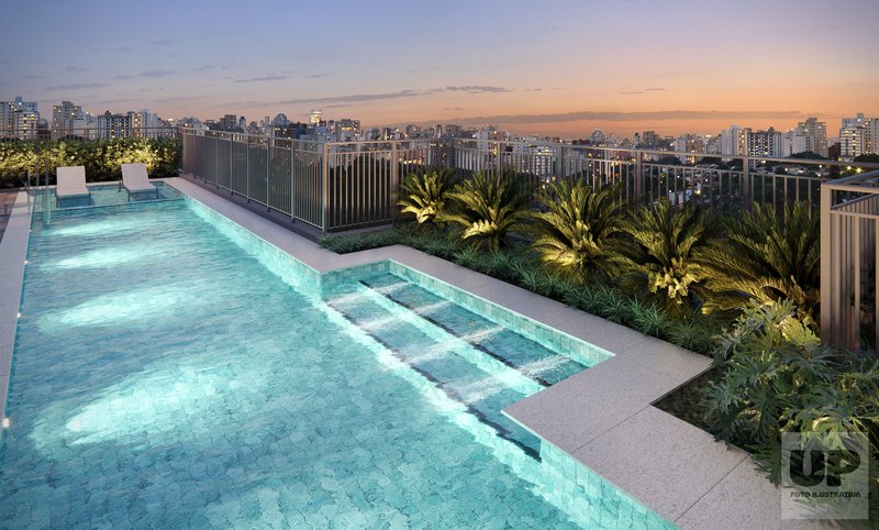 Ótimo studio na Vila Prudente - prox. ao metrô Vila Prudente  São Paulo - 
