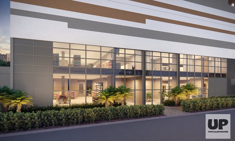 Ótimo studio na Vila Prudente - prox. ao metrô Vila Prudente  São Paulo - 