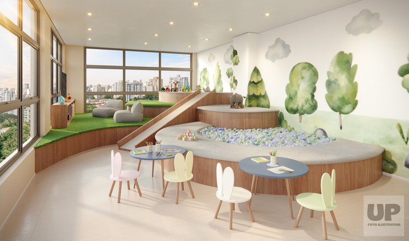 Ótimo studio na Vila Prudente - prox. ao metrô Vila Prudente  São Paulo - 