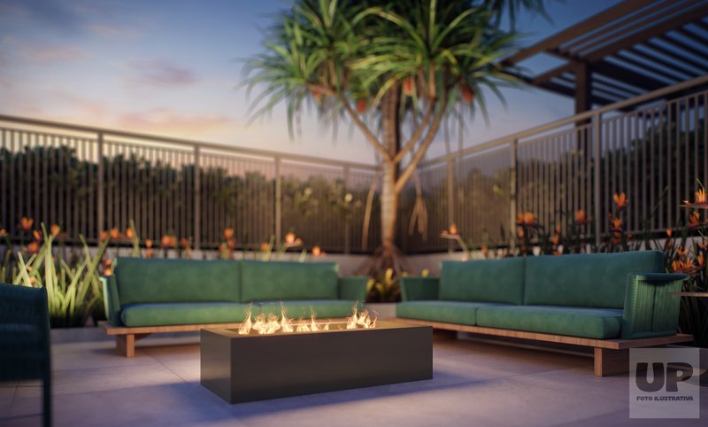 Ótimo studio na Vila Prudente - prox. ao metrô Vila Prudente  São Paulo - 