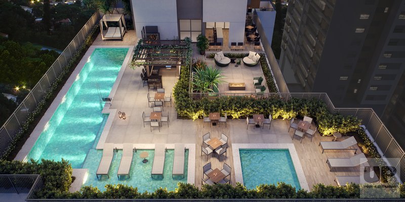 Ótimo studio na Vila Prudente - prox. ao metrô Vila Prudente  São Paulo - 