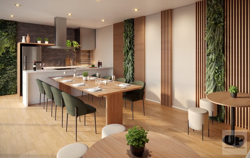 Ótimo studio na Vila Prudente - prox. ao metrô Vila Prudente  São Paulo - 