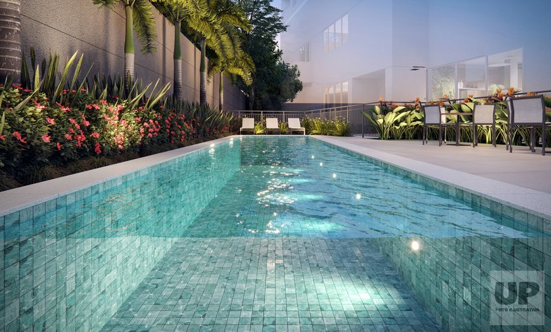 Ótimo studio na Vila Prudente - prox. ao metrô Vila Prudente  São Paulo - 