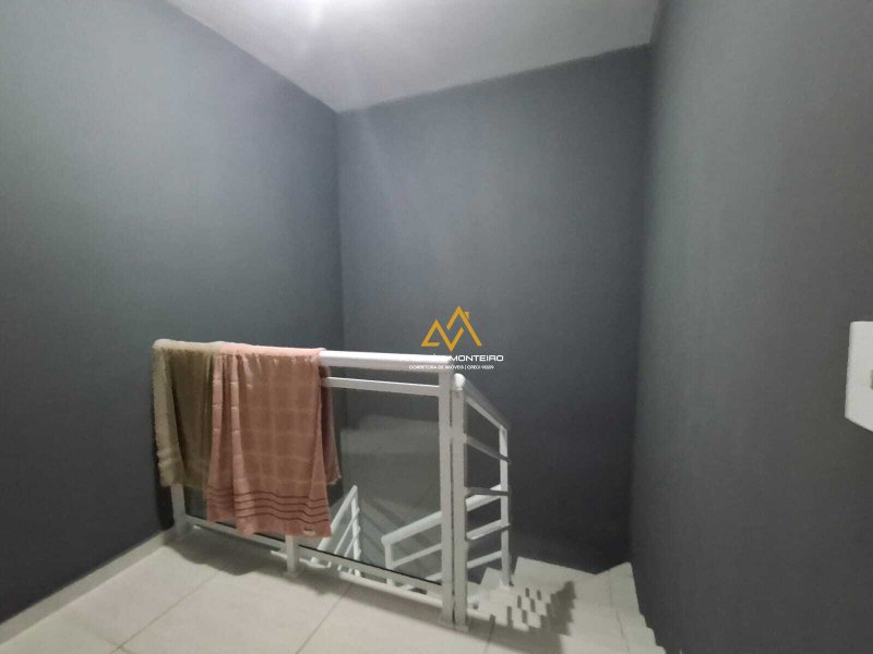 Casa com 2 quartos com 2 suíte à venda, 81m² por R$300.000,00 - Manu Manuela - Maricá/RJ  Maricá - 